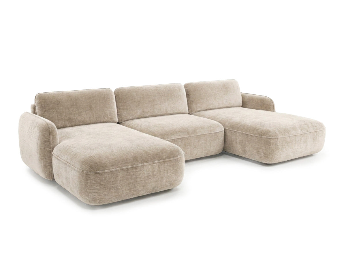Collection CELESTE