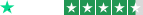 ocena trustpilot